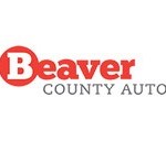 Beaver County Auto