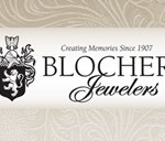 Blocher Jewelers