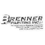 Brenner Painting Inc