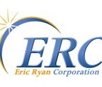 The Eric Ryan Corporation