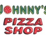 Johnny’s Pizza Shop