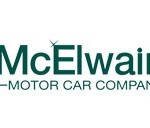 McElwain Motors