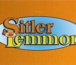 Sitler and Lemmon Heating & Cooling
