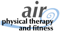 AIR Physical Therapy