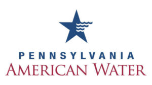 pa-american-water-logo1