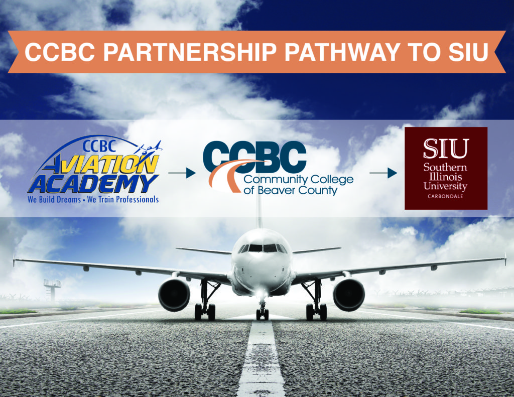 ccbc_siu_pathway