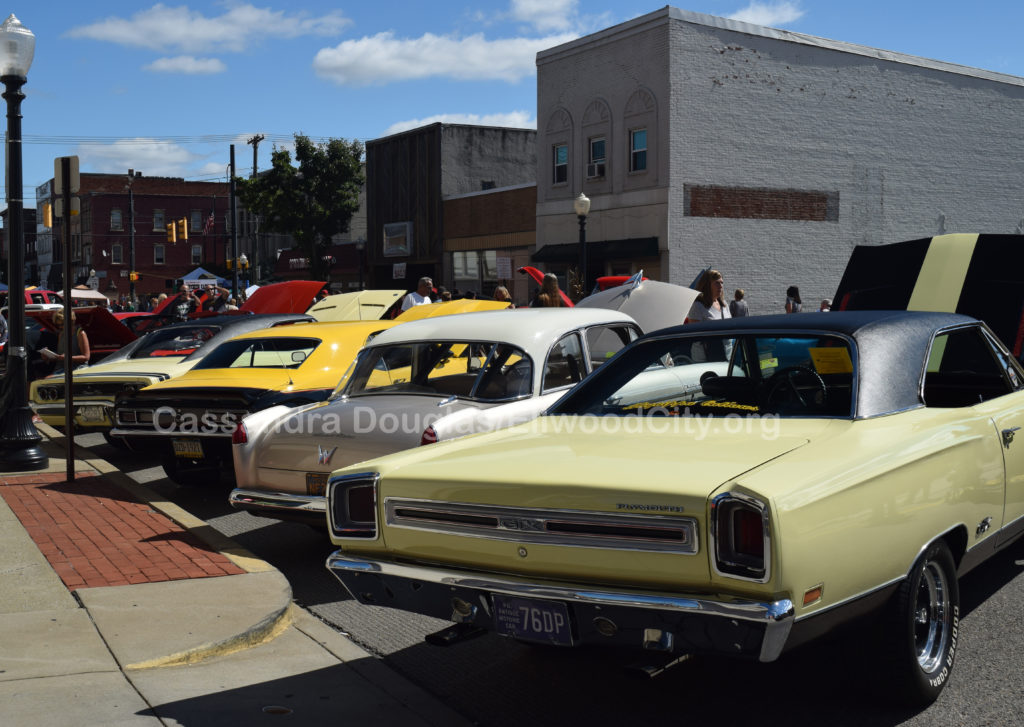 Ellwood City’s Fall Fest Photo Gallery Ellwood City, PA news