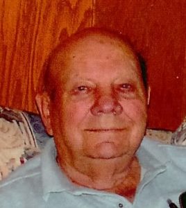 Dale B. Brown, 93 – Ellwood City, PA news