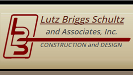 Lutz Briggs Schultz Inc.