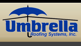 Umbrella Roofing