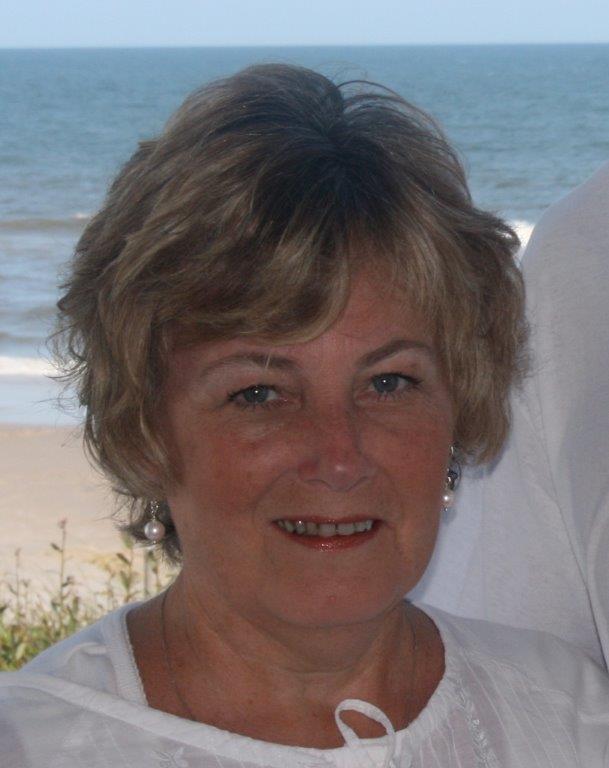 Cynthia K. Antinossi, 66 – Ellwood City, PA news