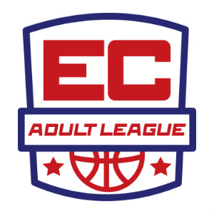 EC-summer-league