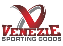 Venezie Sporting Goods & Apparel