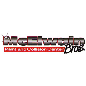 McElwain Bros. Paint & Collision Center