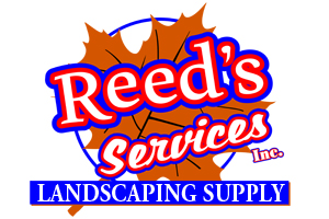 Reed’s Landscaping Supplies
