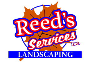 Reed’s Landscaping