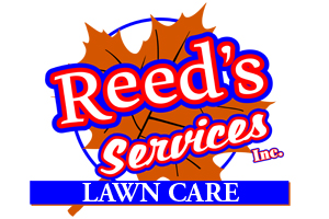 Reed’s Lawn Care