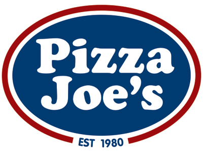 pizza_joes_logo