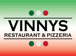 Vinny’s Restaurant