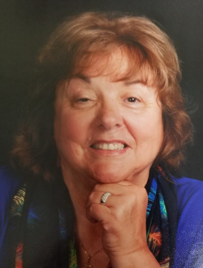 Judith M. “Judi” Stoops, 74 – Ellwood City, PA news