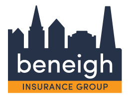 Beneigh Insurance Group, Inc.