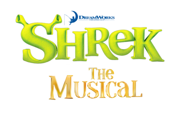 Ellwood City Area School District To Stage Shrek The Musical