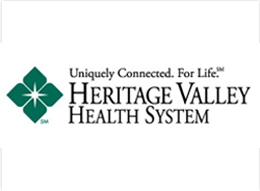 Heritage Valley Multispecialty Group
