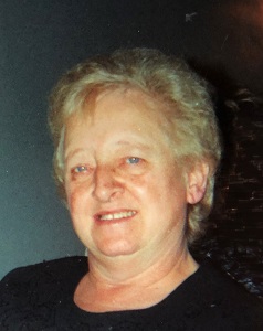 Catherine I. Jaskolka, 80 – Ellwood City, PA news