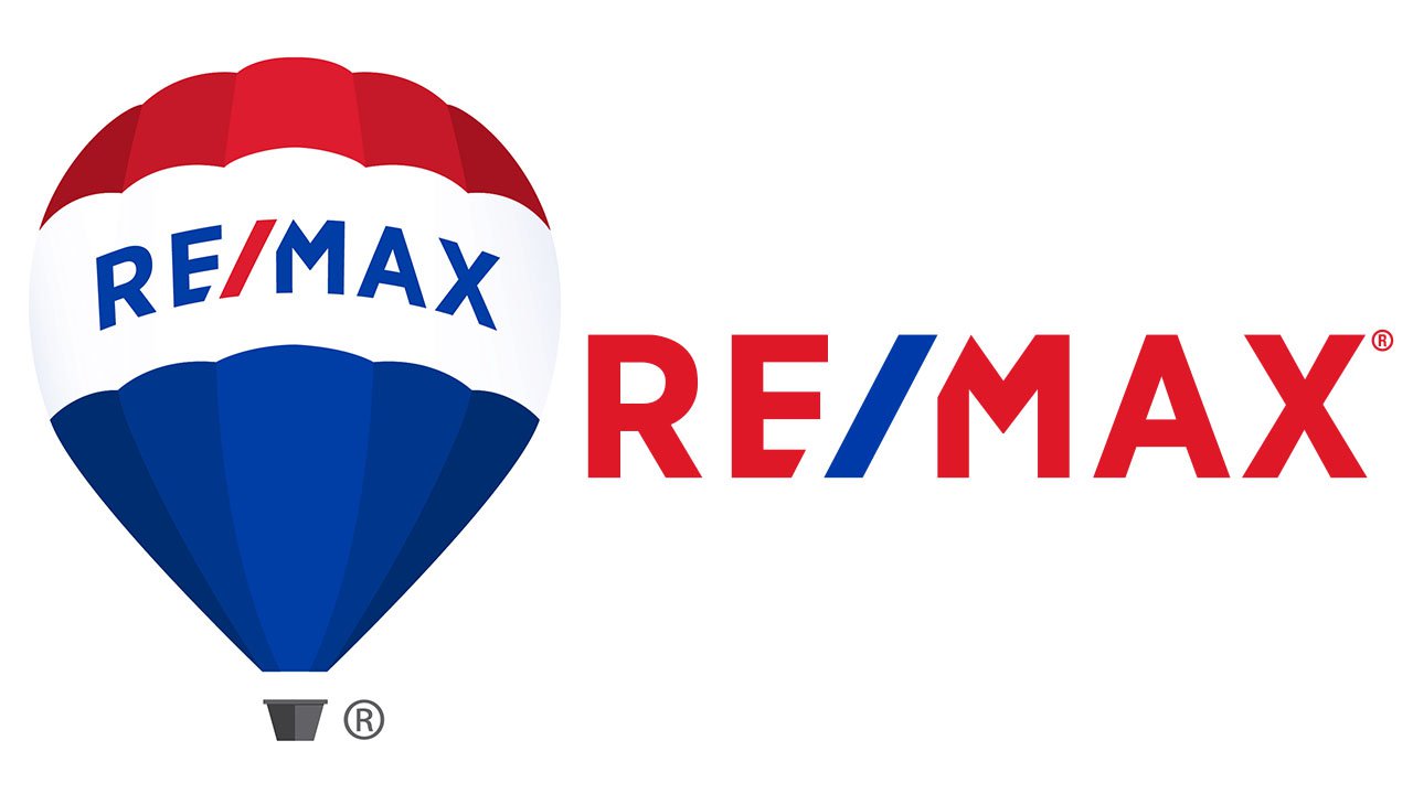Jeff Ammerman RE/MAX Select Realty