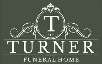 Turner Funeral Home, Inc.