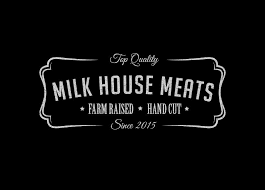 Milk House Meats