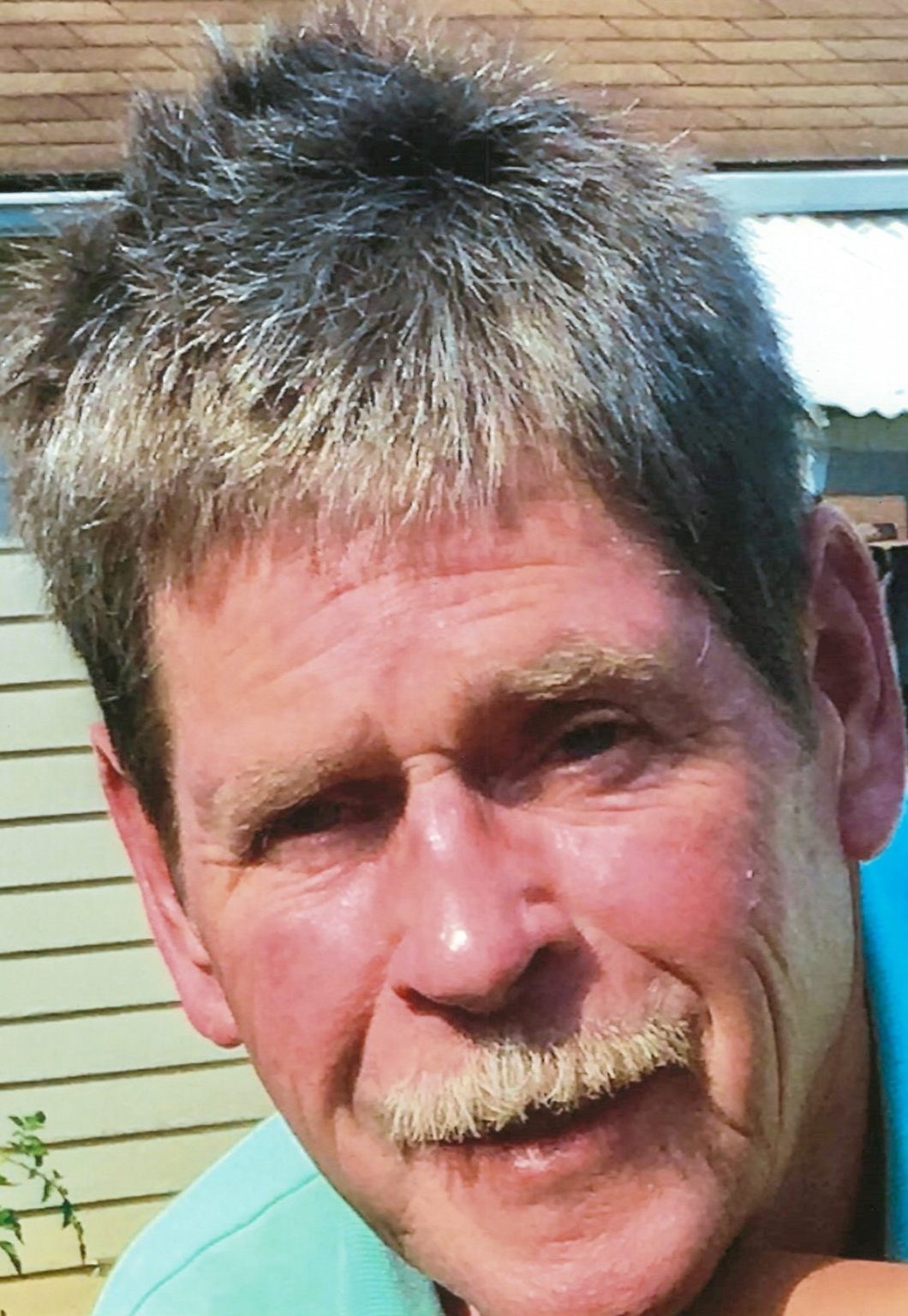 Frederick “Rick” B. McDowell, 68 – Ellwood City, PA News