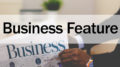 Business