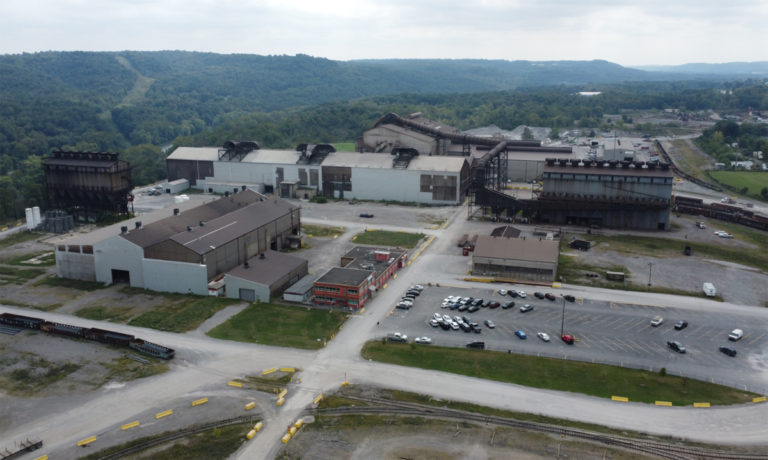 tenaris-to-reactivate-heat-treatment-line-at-koppel-steel-mill