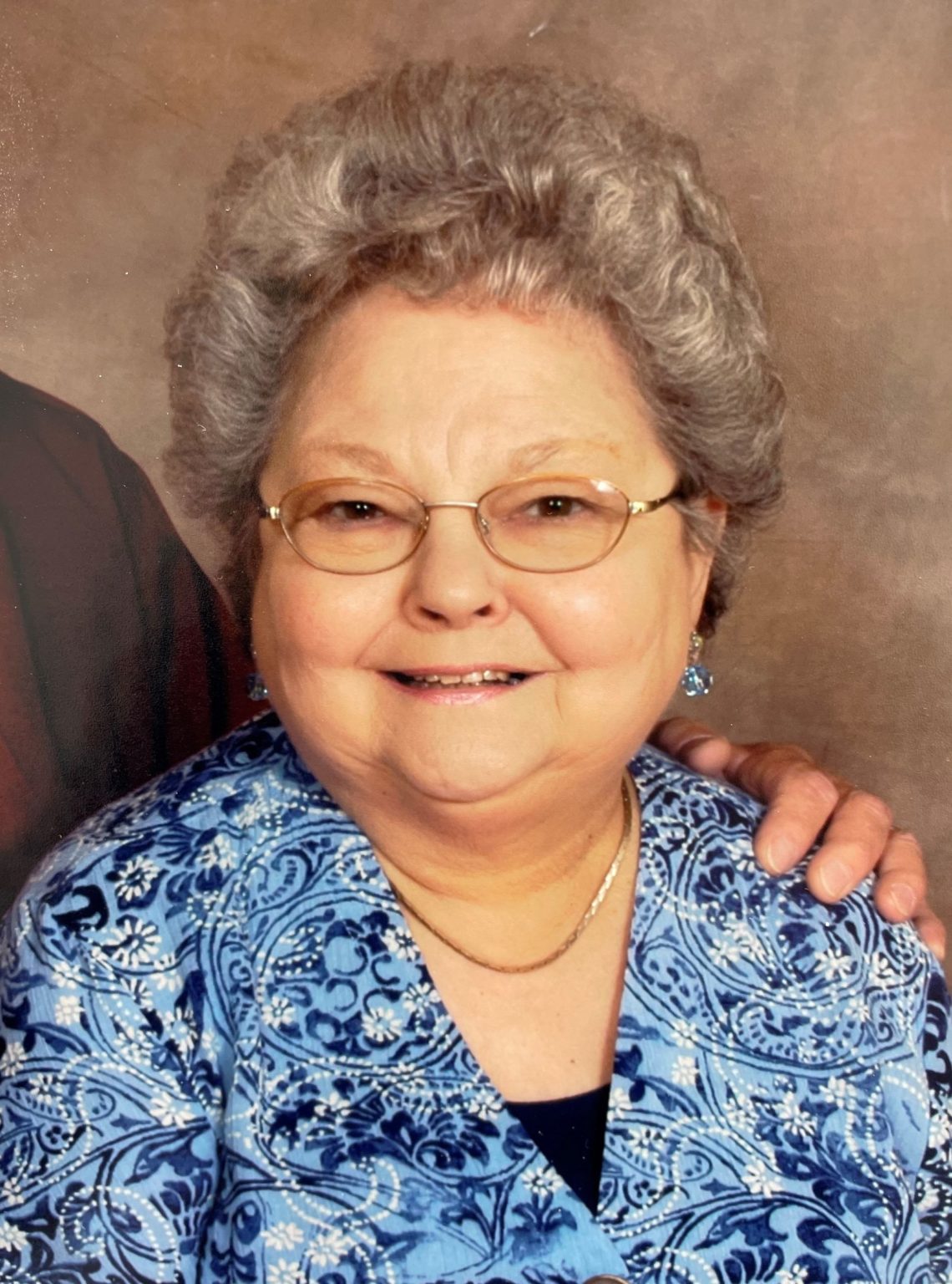 Obituaries Ellwood City, PA news