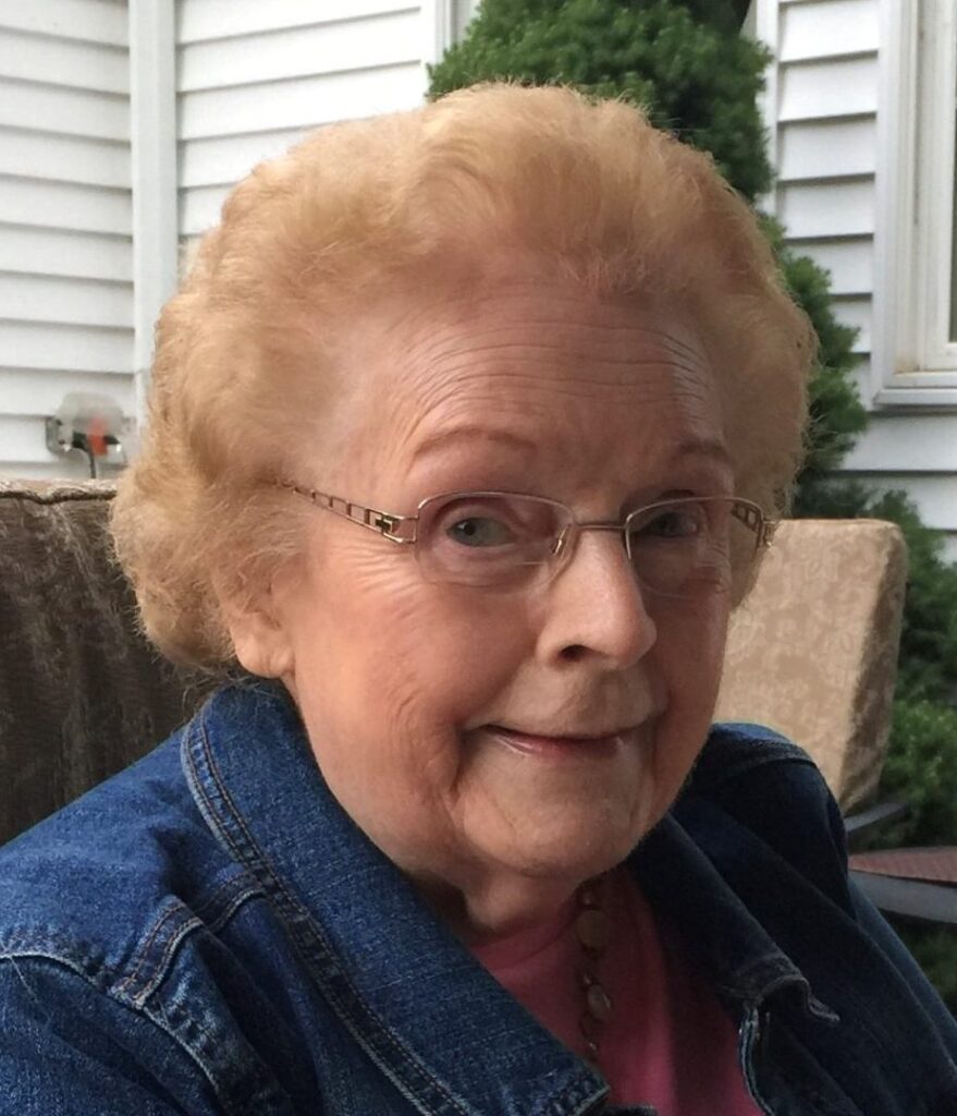 Obituaries Ellwood City, PA news