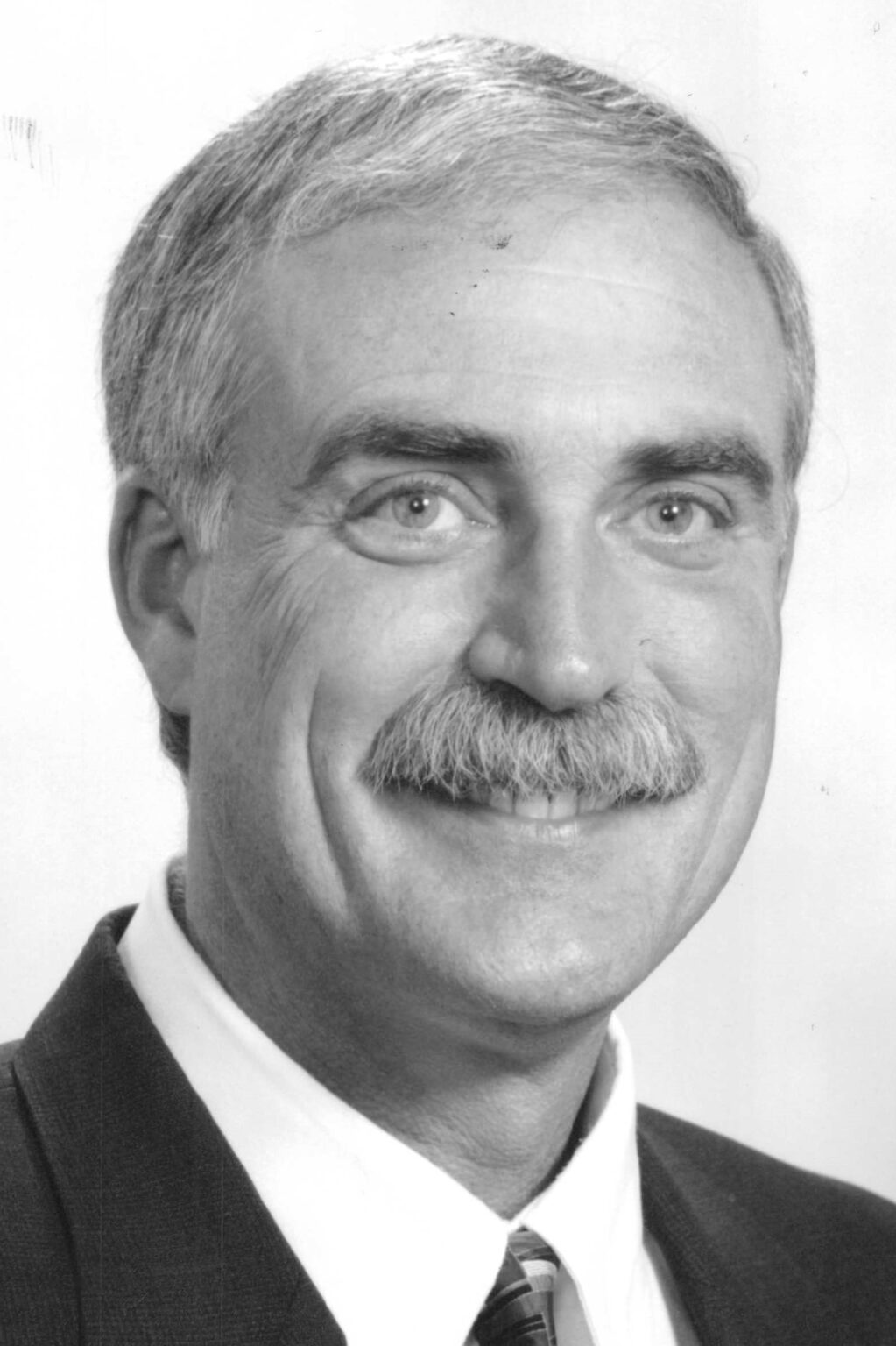 Obituaries Ellwood City, PA news