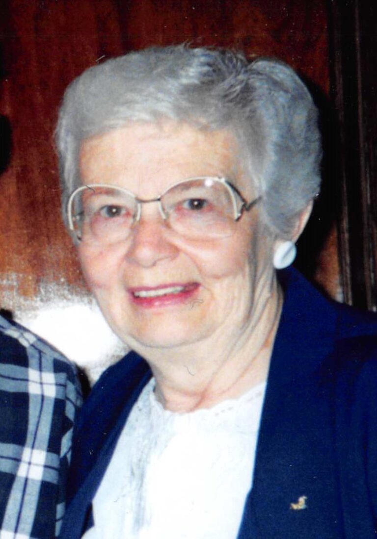 Obituaries Ellwood City, PA news