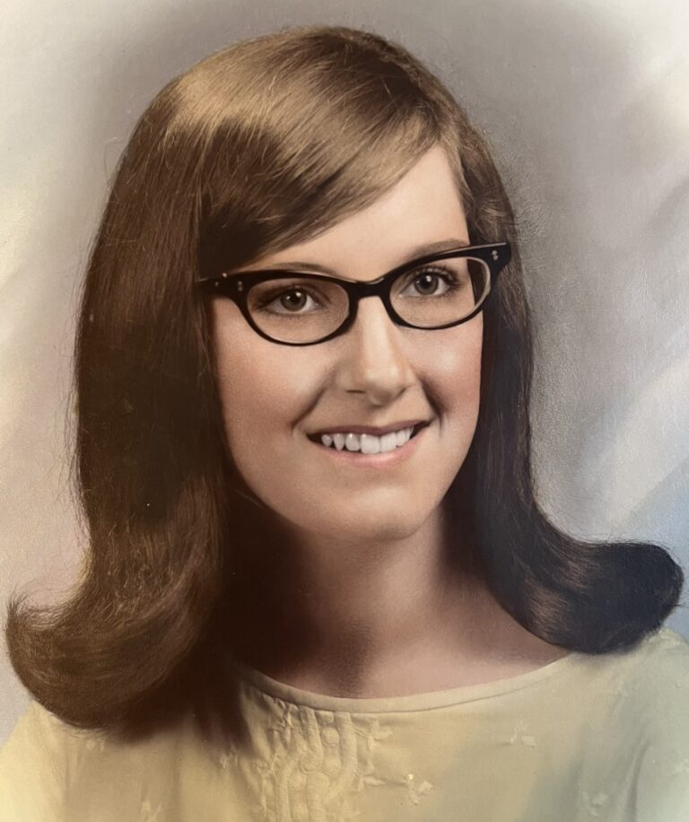 Obituaries Ellwood City, PA news