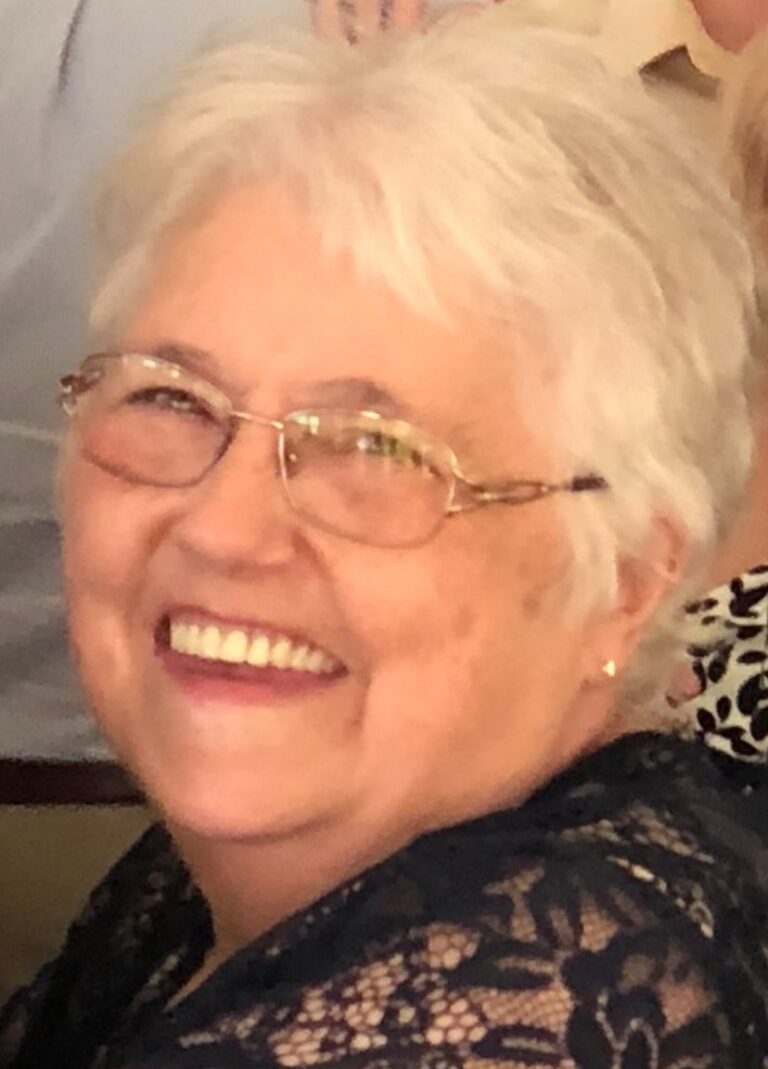 Obituaries Ellwood City, PA news