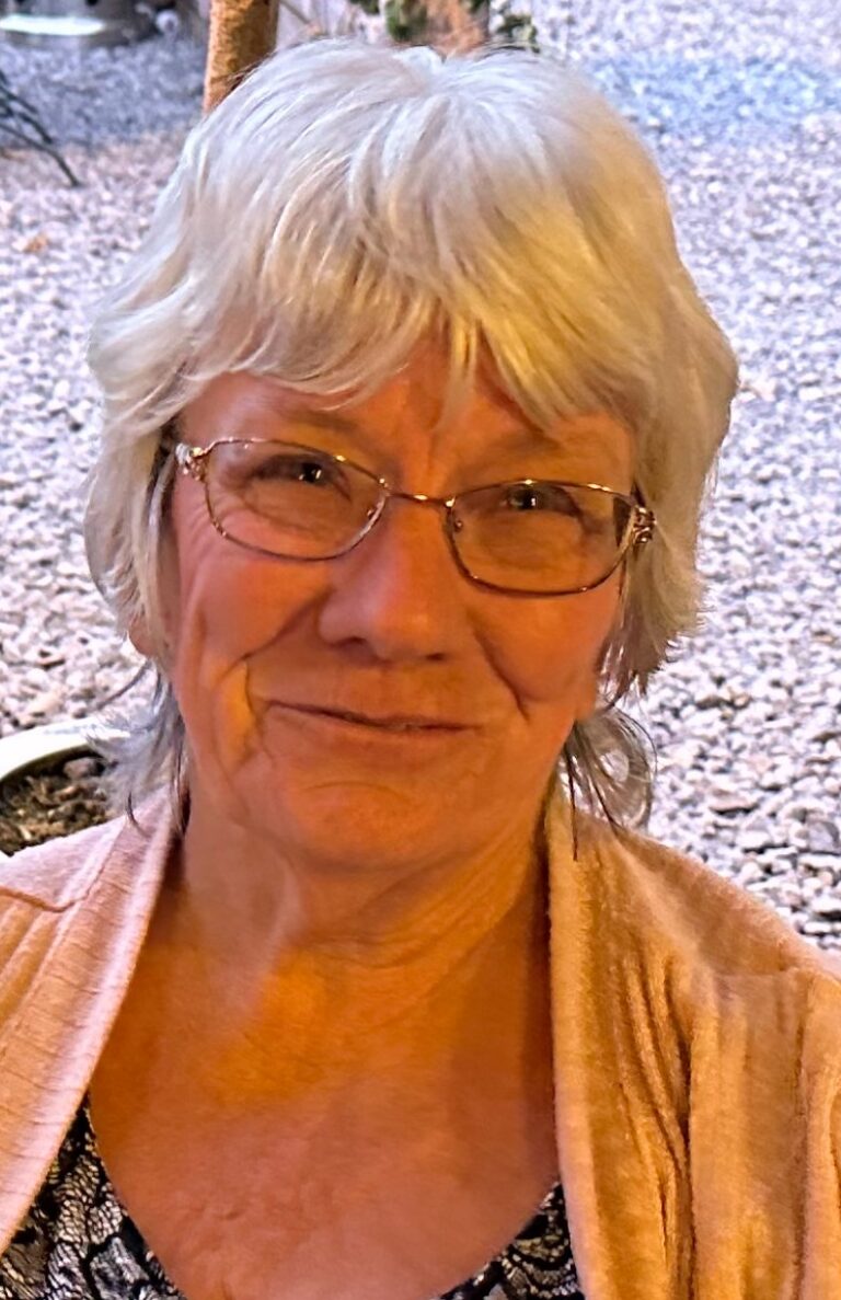 Obituaries Ellwood City, PA news