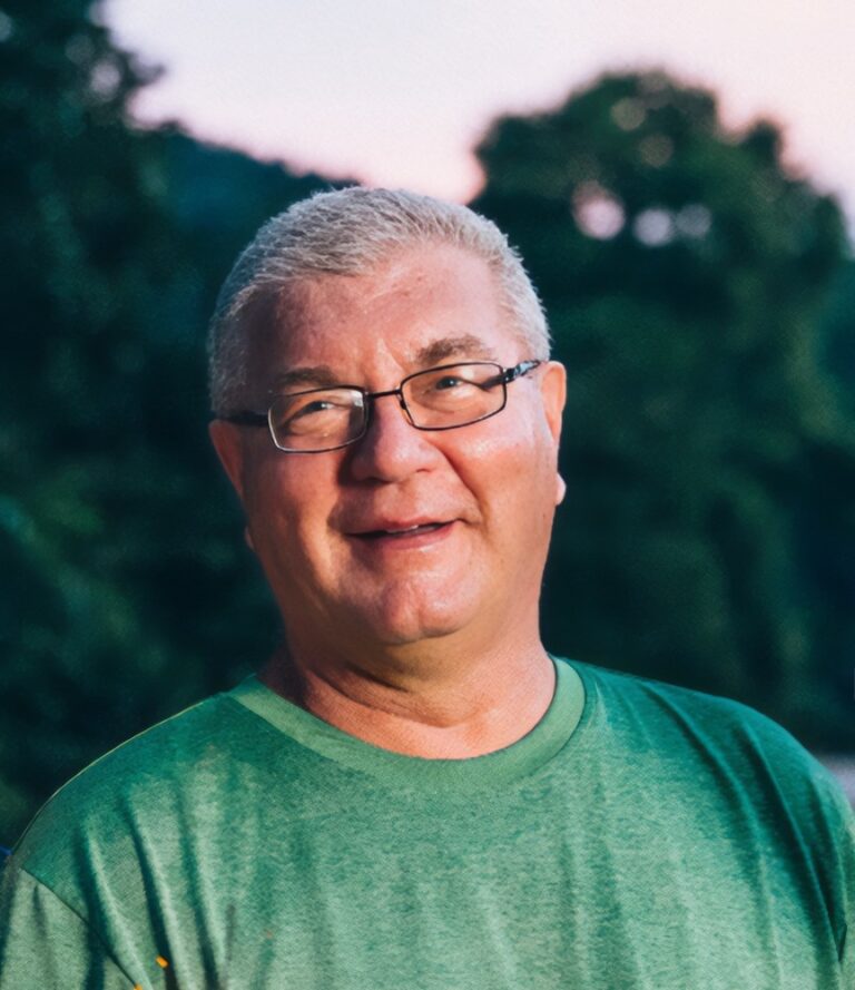 Obituaries Ellwood City, PA news(02)