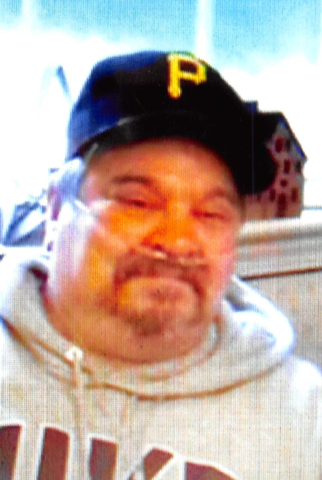 Obituaries Ellwood City, PA news