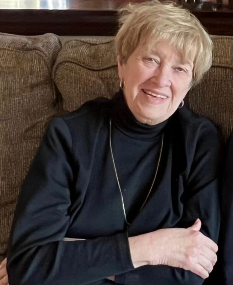 Obituaries Ellwood City, PA news