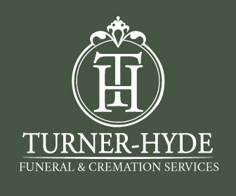 Turner-Hyde Funeral & Cremation Services