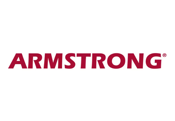 Armstrong Expands Advanced Fiber Network to Connect Over 200 Homes and ...