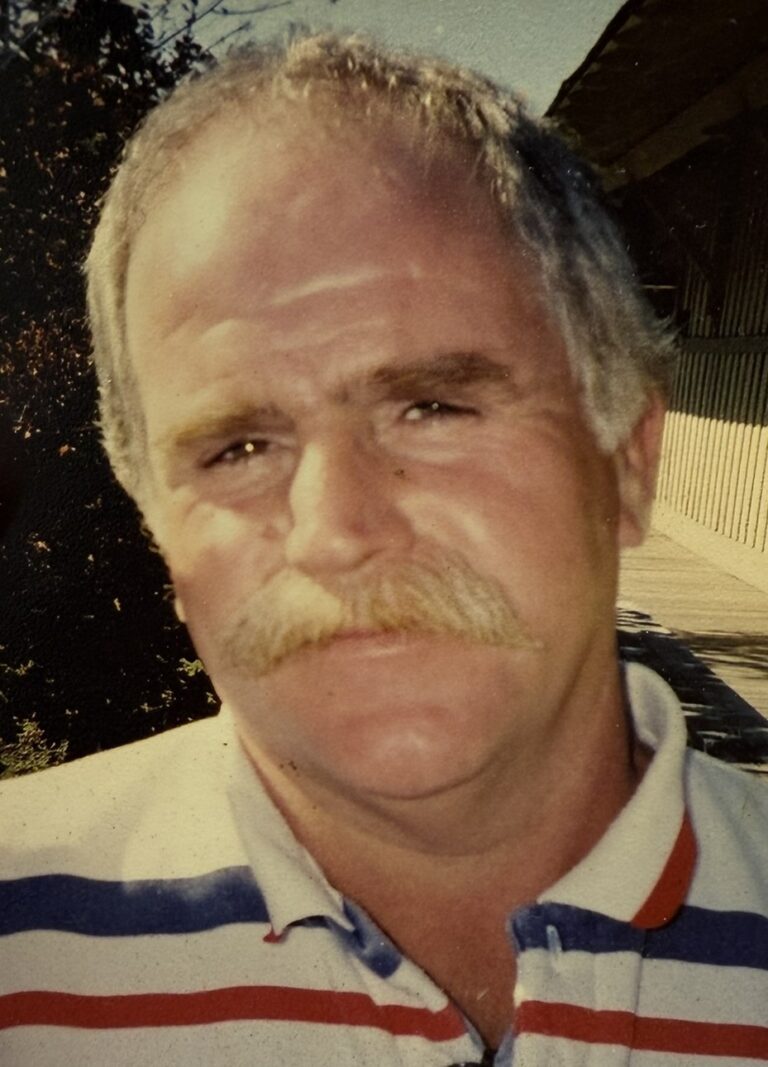 Obituaries Ellwood City, PA news