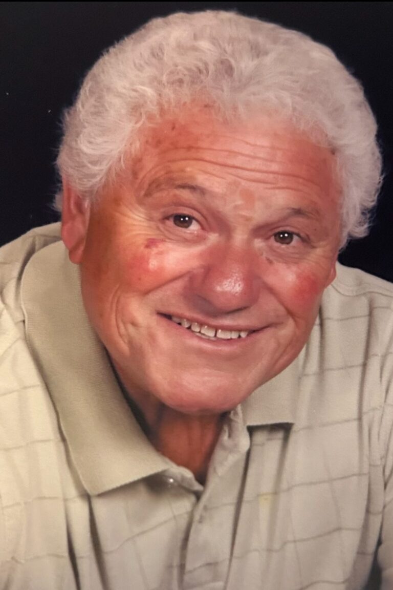 Obituaries Ellwood City, PA news