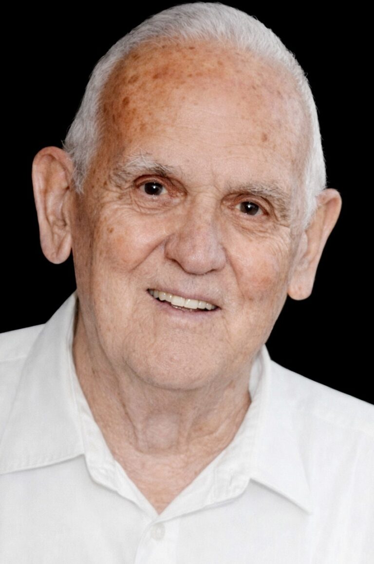 Obituaries Ellwood City, PA news