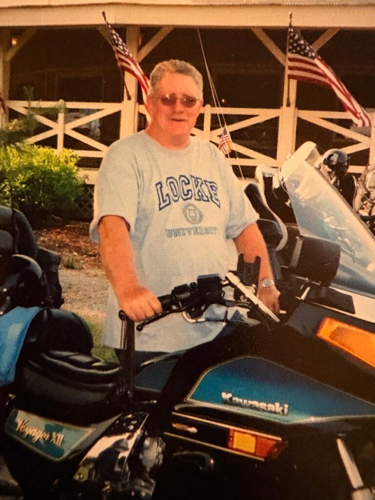 Obituaries Ellwood City, PA news